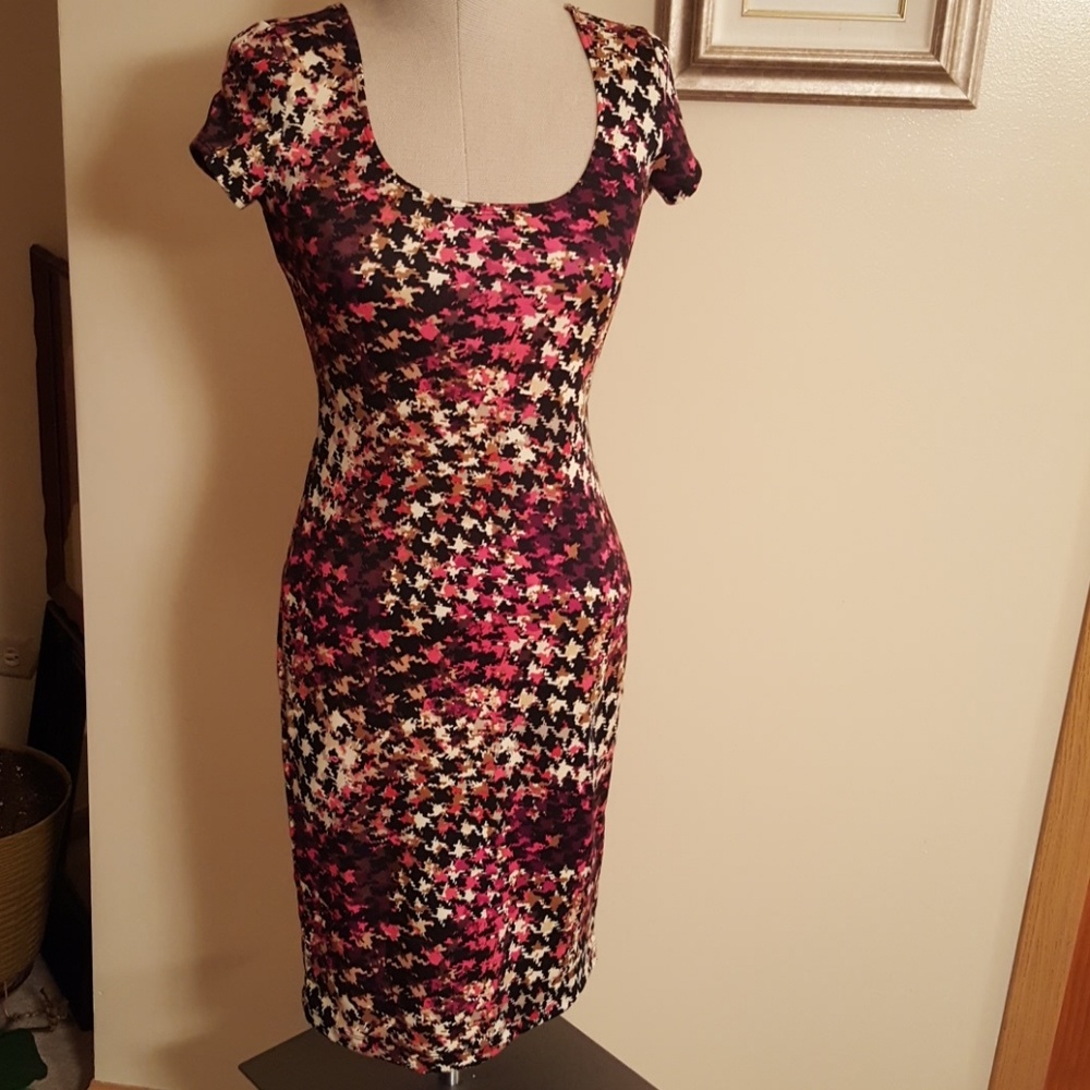 Baileygirl dress